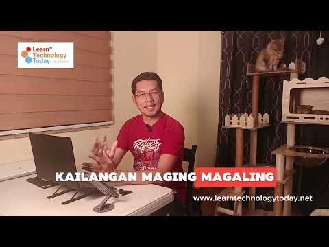 Job Guarantee As A Developer - Learn Technology Today Philippines