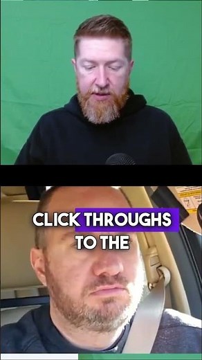 Analyzing Click-Through Rates