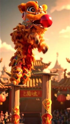 Waterfall Tower Challenge! #catfestival