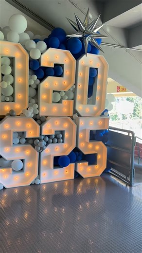 229 reactions · 12 shares | World Series!!!⚾️  Let’s play ball!! | Deborah Cox | Facebook