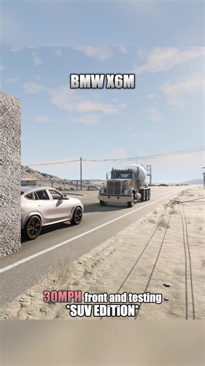 Surviving in BeamNG Drive: Tips and Tricks
