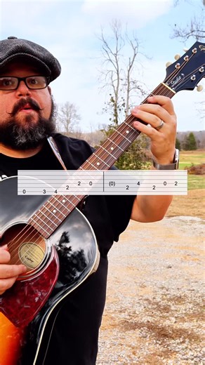 Chas Evans on Instagram: "Day Tripper Easy Guitar Tutorial! @epiphone #guitarlesson #guitarreels #instaguitar #guitarteacher #reelsinstagram #guitarpractice #guitartips #guitarforbeginners #guitarplayersofinstagram #guitarlife #musiceducation #fyp #guitarreel #reelitfeelit #guitarinspo #myepiphone"