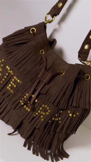 11 reactions | Color code: BROWN 癩 | HUMANIC | Facebook