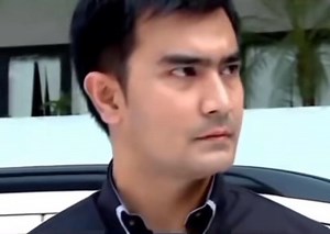 arga tidak menyadari kalau dia manusia harimau episode 01 | Zan filems