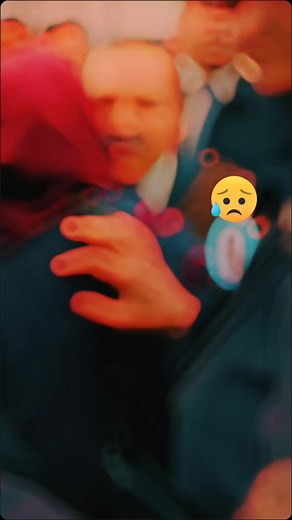 #ekspresikan2023 #EkspresikanDenganCapCut #CapCut