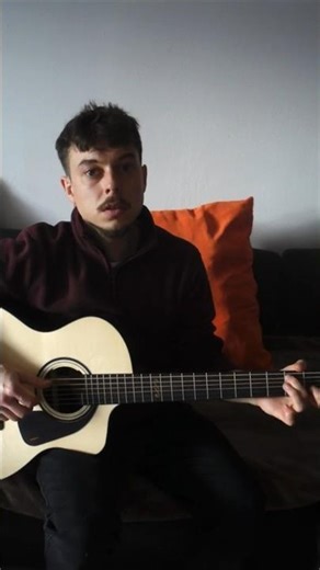 Freight Train Fingerpicking