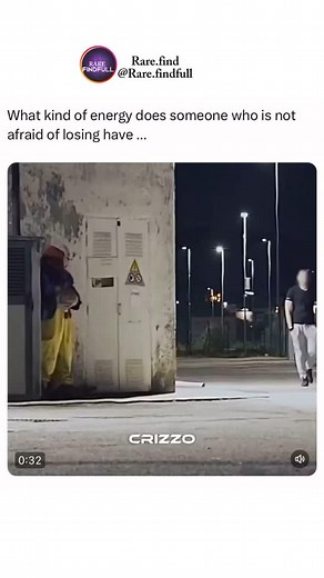 2.7K reactions · 49 shares | ☠️ . . . #joker #fear #aura #scare #ghost #funny #meme #memes #funnyvideos #funnymemes #reel #reelsinstagram #insta #instagood #newinstagram #viral #fyyyyyyyyyyyyyyyyyyyyyyyyyyyyyyyyyyyyyyyyyyyyyyyyyyyyyyyyyyyyyyyyyyyyyyyyyyyyyyyyyyyyyyyyyyyyyyyyy #fypppppppppppppppppppppppppppppppppppppppppppppppppppppppppppppppppppppp #fyp #newtrend #foryou | Rae Find | Facebook