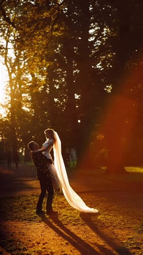 Bridgewater String Quartet on Instagram: "Live string music can quietly shape a wedding day 🎻 Whether it’s a countryside ceremony 🌿 a small candlelit space 🕯️ or a hotel entrance, strings add structure and atmosphere without drawing attention to themselves. Often, guests don’t consciously notice the music - they just feel that everything flows. #WeddingMusic #StringQuartet #LiveStrings #WeddingPlanning #CeremonyMusic"