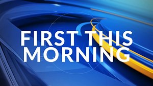 UPDATE: I-41 northbound crash near Oshkosh cleared, all lanes reopened