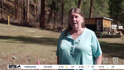 Missoula County hosting open houses for updates to floodplain maps