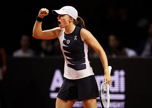 Stuttgart 2024: Where to watch, TV schedule, live streaming details & more | Porsche Tennis Grand Prix