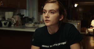 Winner Trailer: Emilia Jones Stars in New Take on True Story of NSA Whistleblower Reality Winner (Exclusive)