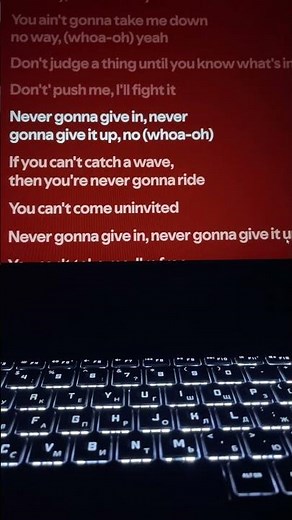 You Can’t Take Me — Bryan Adams 🏔️ #music #vibes #bryanadams #spirit #classichits #fyp #song