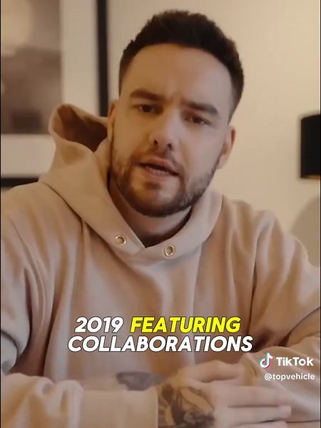 One Direction Members: Their Latest Updates in 2023