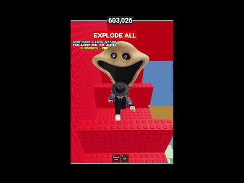 🔴Live Roblox Playing With Every Viewer!