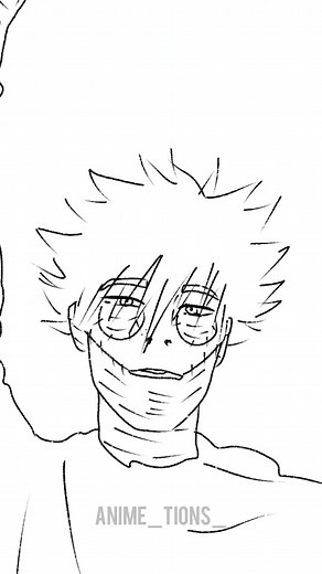 mokke ʕ•ᴥ•ʔ on TikTok