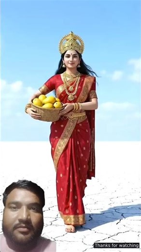 Last tak dekho, Dil khush ho jayega! 😍✨ #divine