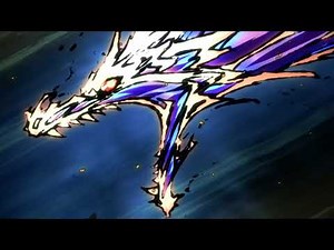 Tanjiro Vs Rui 4k 60FPS