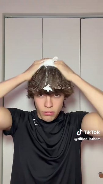 Hair Trick: How to Use Sea Salt Spray for Perfect Style