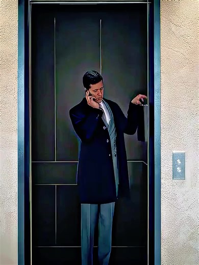 Bad Bunny will be a performer at the2026 Super Bowl LX Halftime Show onApple Music.#news #badbunny#SuperBowl #noticiastiktok #MLB