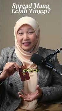 𝐒𝐏𝐑𝐄𝐀𝐃 𝐌𝐀𝐍𝐀 𝐋𝐄𝐁𝐈𝐇 𝐓𝐈𝐍𝐆𝐆𝐈?