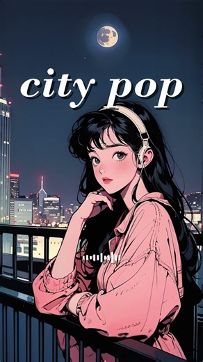 🎧𝐏𝐥𝐚𝐲𝐥𝐢𝐬𝐭 シティーポップ Full version👆 Japanese city pop