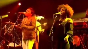 571 shares · 27 comments | Stephen Marley - No Cigarette Smoking (In...