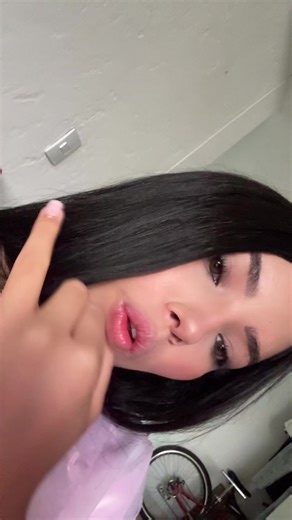 Videos de ℝ𝕒𝕢𝕦𝕖𝕝 (@12__rrm) con “оригинальный звук - )”