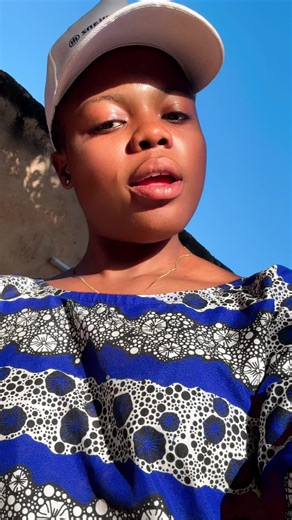 #burkinatiktok🇧🇫🇧🇫🇧🇫❤️