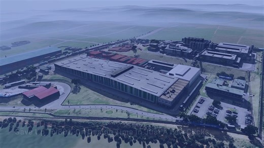 💭Imagine a world where adding solar panels to your PV projects is at the palm of your hands. With Virto.CAD, you don’t have to imagine anymore, it’s reality. From rooftops and parking lots to ground-mounted systems, Virto.CAD delivers detailed, construction-ready PV designs for C&I and utility-scale projects — faster, smarter, and more accurate. 🚀 Save up to 80% on design time 🔧 Automate layouts, string plans & cable routing 📊 Generate clear reports & bankable PVsyst exports Move faster, Des