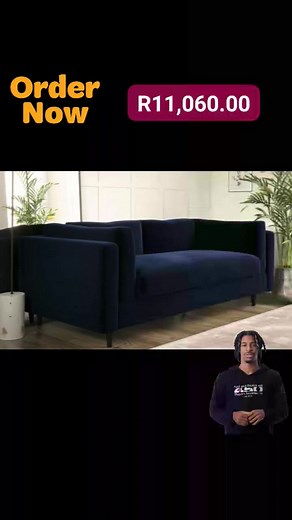 #couch #threeseatersofa #sofaset #sofabed #Sofas #couches #furniture #reupholstery #custommade #upholstery #furnituremanufacturer #johannesburg #sofa | Custom Couches | Facebook