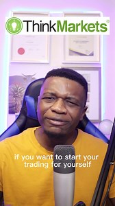 How to buy JSE shares of Indexes and what exactly are indexes ThinkMarkets is an authorised FSP and licenced ODP. All trading involves risk. | Investment Content with Ivyn Sambo