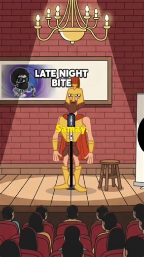 Inflation 🤣😄🤣 #trendingshorts #standupcomedy #laugher #funny #comedy #information #inflation