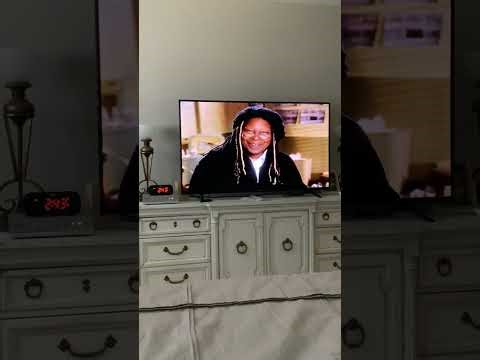 Opening To Looney Tunes Golden Collection Volume 3 2005 DVD (Disc 1)