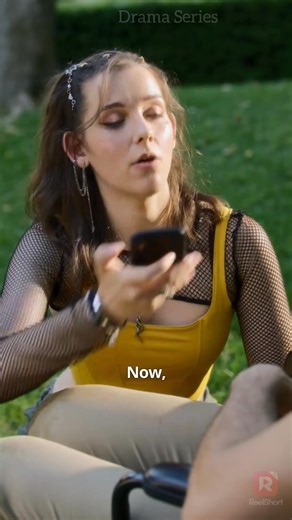 2.1K views · 18 reactions |  NEXT  https://reelslink.com/cps/1wVp...