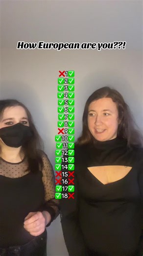 How Many Songs Do You Really Know? Find Out Now!