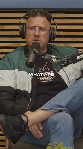 @becomingsomething on Instagram: "Episode 348: Seeing the Supernatural #christianpodcast #becomingsomething #harriscreek #podcast"