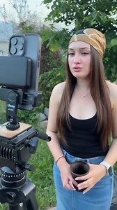 137K views · 5.3K reactions | Behind the scenes while beautiful Lisa is live streaming #cooking #food #foodie #foodporn #instafood #foodphotography #foodblogger #foodlover #foodstagram #homemade #yummy #delicious #chef #dinner #cook #healthyfood #tasty #instagood #kitchen #homecooking #foodies #lunch #love #foodgasm #baking #cookingathome #foodpics #eat #recipes #healthy | Food Daily | Facebook