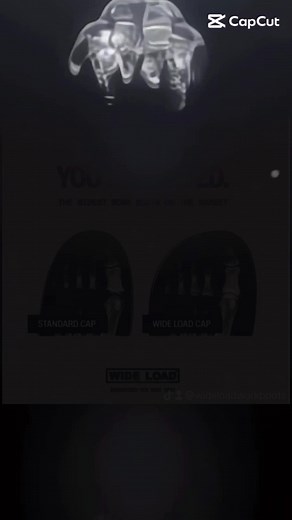 @The Boot Warehouse Australia @At The Coal Face @HipPocketCanberra @nationalworkwear