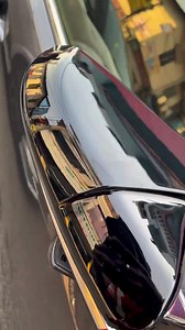 18K views · 108 reactions | Side looking mirror batman Cover....