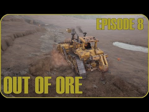 Out of Ore 08