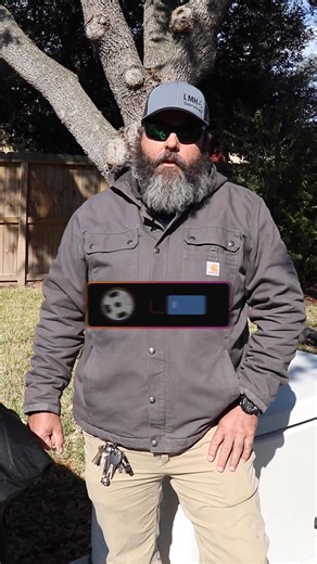 Theres a freeze coming to Houston tonight and tomorrow. Here's what you need to do: 1. Don't overuse the furnace. Set it to something manageable so it doesn't break down on you trying to keep up. 2. Replace your filters before the freeze so that the unit can breathe and work at its peak performance without dust clogging the system. 3. Keep all doors open inside the house to let the heat move freely! Now you know, stay warm! #hvac #ac #airconditioning #diy #homeowner #homeownership | LMH Services