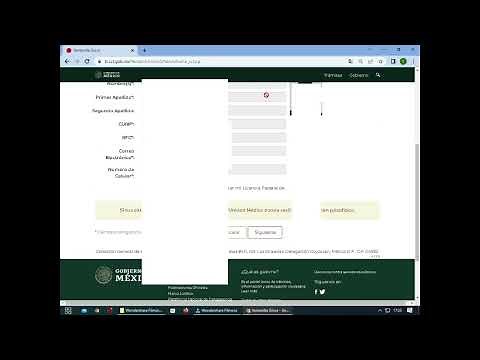 INTERNATIONAL DIGITAL FEDERAL LICENSE - PROCESSED AT THE SCT SINGLE WINDOW