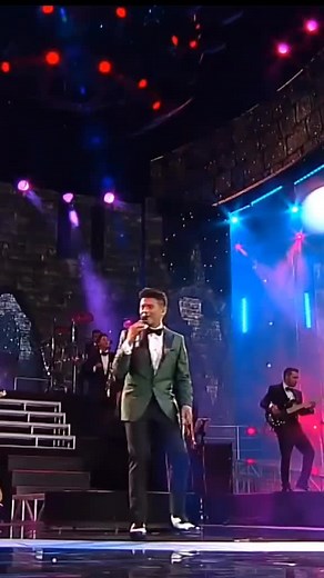 Videos de Beto (@beto_music_) con “sonido original - Beto”