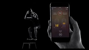 40 shares · 21 comments | Don’t train harder- train better. Unlock peak performance with Athos. | Athos | Facebook