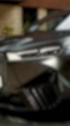 Three steps to winter-proof your pride and joy! ❄️🛡️ This is the ultimate winter car care routine for that flawless finish. 💦 Pre-Wash: Blast away the worst of the winter grime with Polar Blast. 🫧 Deep Clean: Follow up with Polar Wash for a satisfyingly deep clean. 🔒 Protect: Lock it all in with Polar Seal for a durable, hydrophobic layer. It’s a full-service clean that offers unrivalled protection against winter's assault. Ready to give your paintwork the defence it deserves? | Autoglym