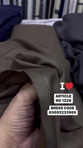 15 reactions | GRACE SOFT WASH N WEAR NEW ARTICLE 2023. ORDER NOW  ‪+92 309 22 33 955‬ Call / WhatsApp.Boutique Address:Shop # 19 & 20, Nawab Plaza, Shadman Market, Lahore.. #clothing #men #menswear #fabricshop #fabric #shalwarkameez #lahorefashion #Pakistan | Dress Code - Pakistan | Facebook