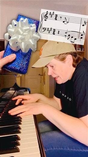 Bach the Decorator