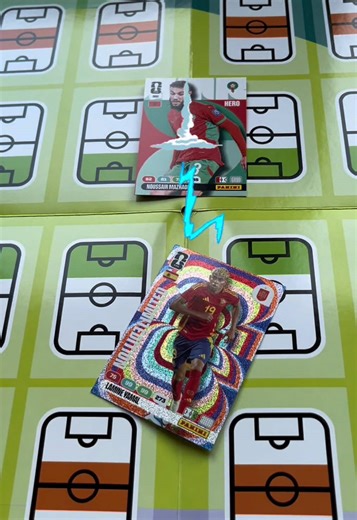 Train Chess with These Innovative Cards