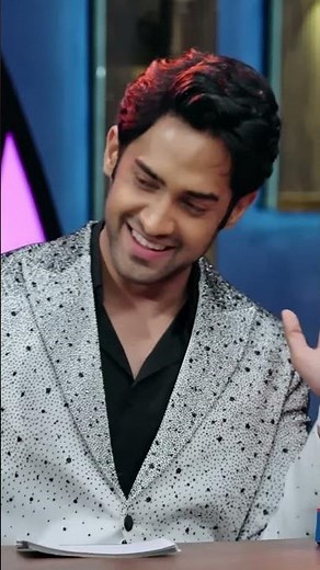 Thugush Roast to Rajkumar Rao | #shorts #ytshorts #shortsfeed #viral